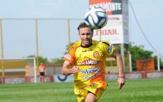 Foto de la galería: Crucero del Norte ganó por 3 a 0 a Temperley