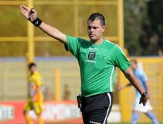 Foto de la galería: Crucero del Norte ganó por 3 a 0 a Temperley