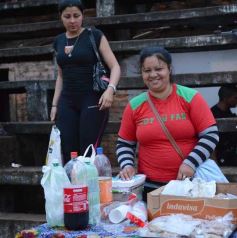 Foto de la galería: Triunfo de Brown por 2 a 0 contra Colegiales