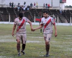 Foto de la galería: Triunfo de Brown por 2 a 0 contra Colegiales