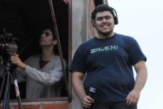 Foto de la galería: Triunfo de Brown por 2 a 0 contra Colegiales