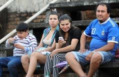 Foto de la galería: Triunfo de Brown por 2 a 0 contra Colegiales