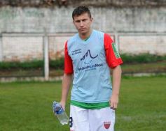 Foto de la galería: Triunfo de Brown por 2 a 0 contra Colegiales