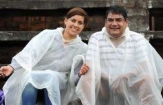 Foto de la galería: Triunfo de Brown por 2 a 0 contra Colegiales