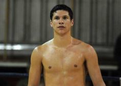 Foto de la galería: LaJoya Andino ganó y mantiene su invicto