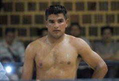 Foto de la galería: LaJoya Andino ganó y mantiene su invicto