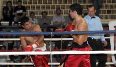 Foto de la galería: LaJoya Andino ganó y mantiene su invicto