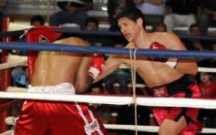 Foto de la galería: LaJoya Andino ganó y mantiene su invicto
