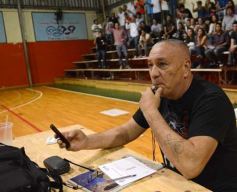 Foto de la galería: LaJoya Andino ganó y mantiene su invicto