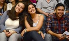 Foto de la galería: LaJoya Andino ganó y mantiene su invicto