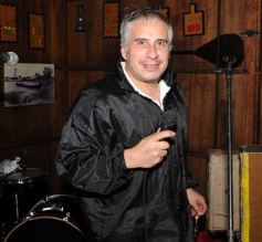 Foto de la galería: El cumple de Emiliano Kakubur