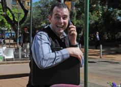 Foto de la galería: Posadas y sus gente