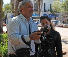 Foto de la galería: Posadas y sus gente