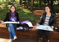 Foto de la galería: Posadas y sus gente