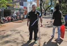 Foto de la galería: Posadas y sus gente