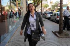 Foto de la galería: Posadas y sus gente