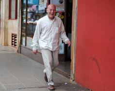 Foto de la galería: Posadas y sus gente