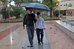 Foto de la galería: Posadas y sus gente