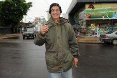 Foto de la galería: Posadas y sus gente