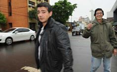 Foto de la galería: Posadas y sus gente