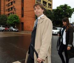 Foto de la galería: Posadas y sus gente