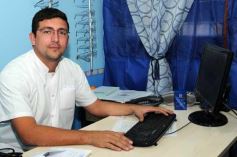 Foto de la galería: Posadas y sus gente