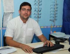 Foto de la galería: Posadas y sus gente