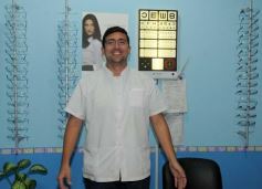 Foto de la galería: Posadas y sus gente