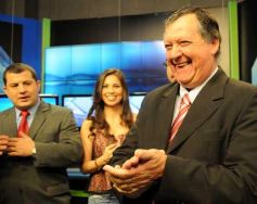 Foto de la galería: Posadas y sus gente