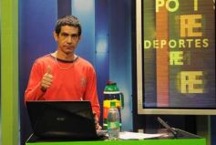 Foto de la galería: Posadas y sus gente