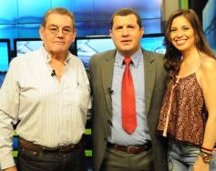 Foto de la galería: Posadas y sus gente