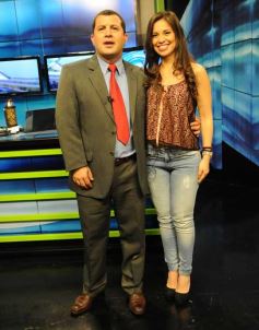 Foto de la galería: Posadas y sus gente