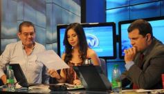 Foto de la galería: Posadas y sus gente