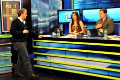 Foto de la galería: Posadas y sus gente