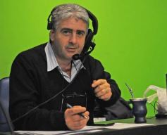 Foto de la galería: Posadas y sus gente