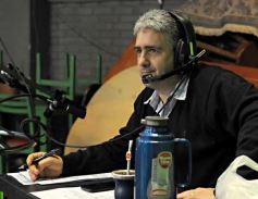 Foto de la galería: Posadas y sus gente