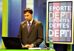 Foto de la galería: Posadas y sus gente