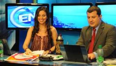 Foto de la galería: Posadas y sus gente