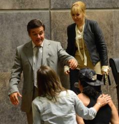 Foto de la galería: Diputados creó un programa de ordenamiento productivo