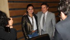 Foto de la galería: Diputados creó un programa de ordenamiento productivo