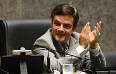 Foto de la galería: Diputados creó un programa de ordenamiento productivo