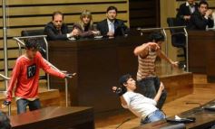 Foto de la galería: Diputados creó un programa de ordenamiento productivo