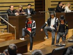 Foto de la galería: Diputados creó un programa de ordenamiento productivo