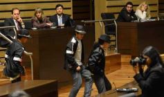 Foto de la galería: Diputados creó un programa de ordenamiento productivo