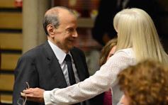 Foto de la galería: Diputados creó un programa de ordenamiento productivo