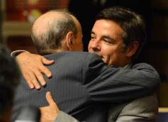 Foto de la galería: Diputados creó un programa de ordenamiento productivo