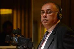 Foto de la galería: Diputados creó un programa de ordenamiento productivo