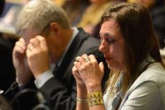 Foto de la galería: Diputados creó un programa de ordenamiento productivo