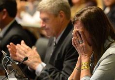 Foto de la galería: Diputados creó un programa de ordenamiento productivo
