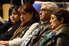 Foto de la galería: Diputados creó un programa de ordenamiento productivo